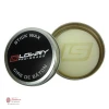 Accessories Lowry Sports Pro Grade Stick Wax
