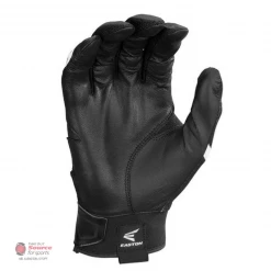 Easton Z3 Hyperskin Batting Gloves - Adult Baseball