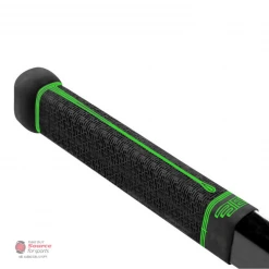Accessories Buttendz FLUX Z Hockey Stick Grip