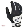 Easton HS7 Batting Gloves - Adult