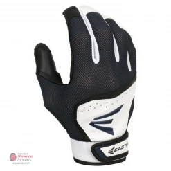 Easton HS7 Batting Gloves - Adult