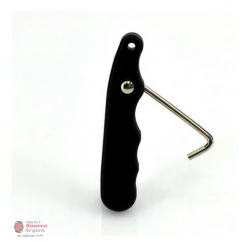 Sidelines Skate Lace Tightener Skate Accessories