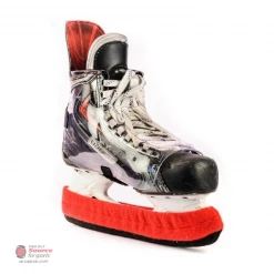 Nash Skate Wrap Ankle Guard