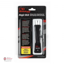 Sidelines Magic-Stick Skate Tool Skate Accessories