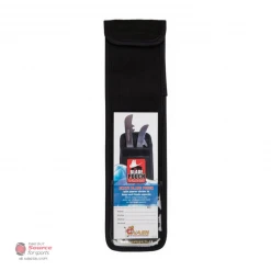 Skate Accessories Nash Sports Skate Blade Pouch