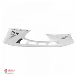 Holders & Runners Bauer TUUK Lightspeed Edge Holder