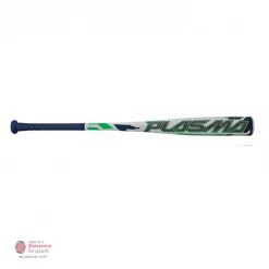 Rawlings Plasma BBCOR Baseball Bat