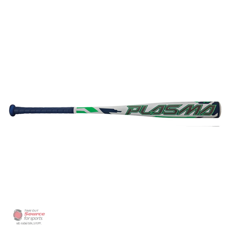 Rawlings Plasma BBCOR Baseball Bat 2 Rawlings Plasma BBCOR Baseball Bat