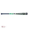Rawlings Plasma BBCOR Baseball Bat