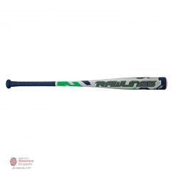 Rawlings Plasma BBCOR Baseball Bat
