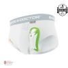 Shock Doctor Youth Core Brief With BioFlex Cup 2 Shock Doctor Youth Core Brief With BioFlex Cup