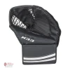 CCM 100 Street Hockey Catcher - Junior