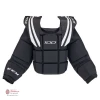 Goalie CCM 100 Street Hockey Chest Protector - Junior