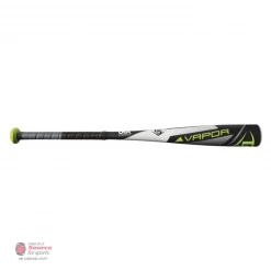 Louisville Slugger Vapor 2 5/8" -9 USA Baseball Bat (2018)