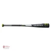 Louisville Slugger Vapor 2 5/8" -9 USA Baseball Bat (2018)