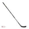 CCM Ribcor Trigger 2 PMT Grip Composite Stick - Senior (2017) Hockey Sticks