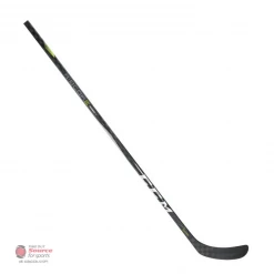 CCM Ribcor Trigger 2 PMT Grip Composite Stick - Senior (2017) Hockey Sticks
