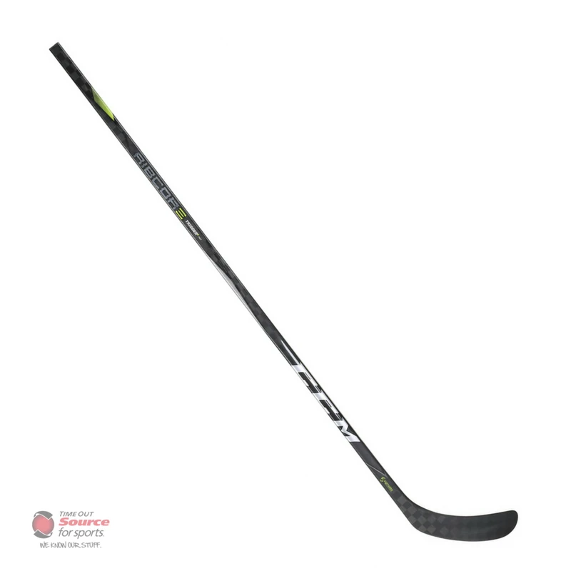 CCM Ribcor Trigger 2 PMT Grip Composite Stick - Senior (2017) Hockey Sticks 1 CCM Ribcor Trigger 2 PMT Grip Composite Stick - Senior (2017) Hockey Sticks