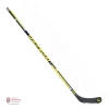 Sherwood BPM 150 Grip Composite Hockey Stick - Junior