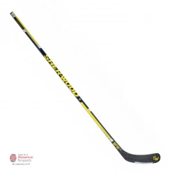 Sherwood BPM 150 Grip Composite Hockey Stick - Junior