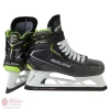 Bauer Pro Goalie Skate- Senior