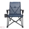 Yeti Trailhead Camp Chair