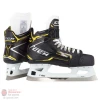 CCM Super Tacks 9380 Goalie Skates- Junior