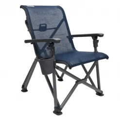 Yeti Trailhead Camp Chair
