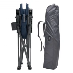Yeti Trailhead Camp Chair
