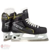CCM Super Tacks 9370 Goalie Skate- Junior
