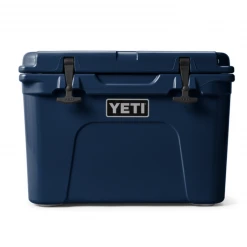 Yeti Tundra 35 Cooler