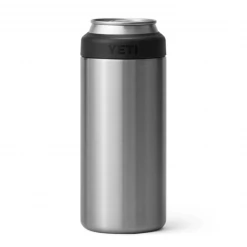 Yeti Rambler 12oz Colster Slim Can Insulator