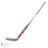 CCM Axis Pro Goalie Stick- Intermediate