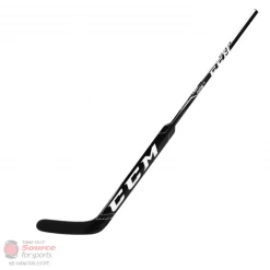 CCM Axis A1.5 Goalie Stick- Intermediate