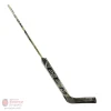 Goalie CCM 1060 Foam Core Goal Stick-Junior (2015)