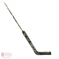 Goalie CCM 1060 Foam Core Goal Stick-Junior (2015)