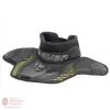 Neck Guards Bauer Supreme Goalie Neck Guard- Senior (2018)