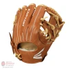 Adult Baseball Gloves Easton Flagship Series 11.5" Baseball Glove