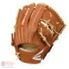 Adult Baseball Gloves Easton Flagship Series 12" Baseball Glove
