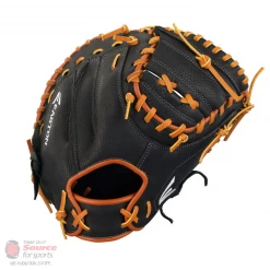 Adult Baseball Gloves Easton Game Day 33" Baseball Catcher's Glove