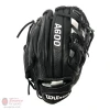 Wilson A600 1786 11.5" Fielders Glove Adult Baseball Gloves