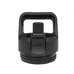 Yeti Rambler Bottle Straw Cap