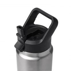 Yeti Rambler Bottle Straw Cap 5 Yeti Rambler Bottle Straw Cap