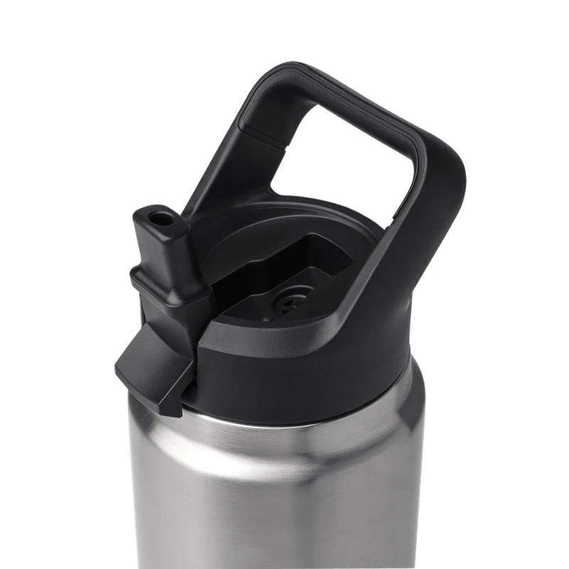 Yeti Rambler Bottle Straw Cap 3 Yeti Rambler Bottle Straw Cap