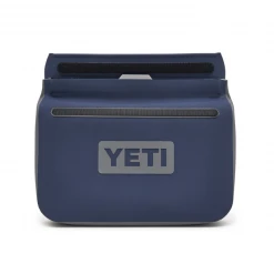 Yeti Sidekick Dry Gear Case