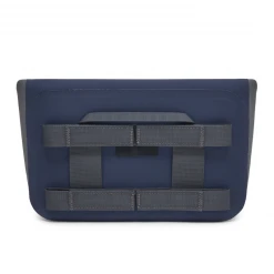 Yeti Sidekick Dry Gear Case