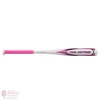 FastPitch Bats Easton Pink Sapphire -10 Fast Pitch Bat (2022)