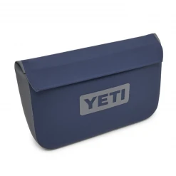 Yeti Sidekick Dry Gear Case