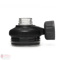 Yeti Rambler Bottle Magdock Cap