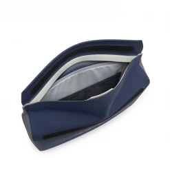 Yeti Sidekick Dry Gear Case